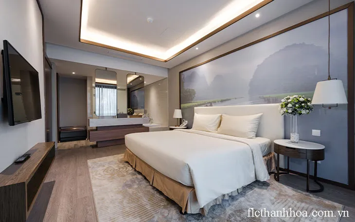 Grand Suite